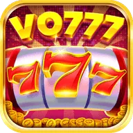 vo777 slot apk